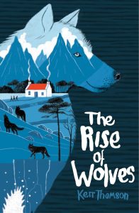 rise-of-wolves-669x1024